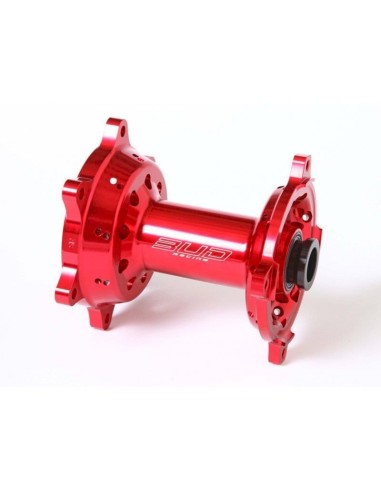Buje Trasero BUD Yamaha YZ 65 2018- + Yamaha YZ...