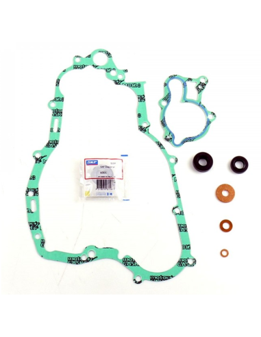 Kit Reparación Bomba de Agua Yamaha YZ 250...