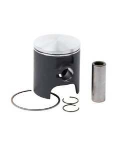 Piston Vertex Suzuki RM 125 1990-1999 1 Segmento