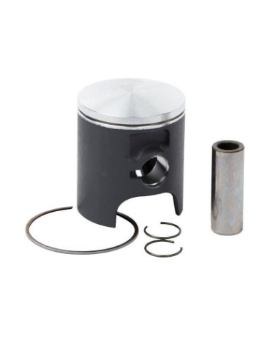 Piston Vertex Kawasaki KX 125 1992-1993 + KXE...