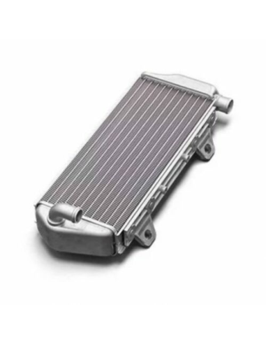 Radiator, Izq GasGas MC/MCF/EC/ECF 125/450...