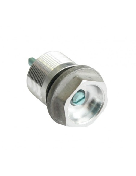 Regulador de Extension Para Horquilla Showa 49mm