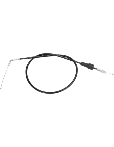 Cables de Gas Motion Pro Suzuki DRZ 125 2003-...