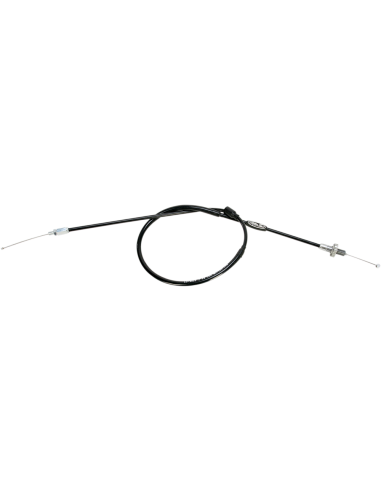 Cables de Gas Motion Pro KTM T3 Baja Fricción