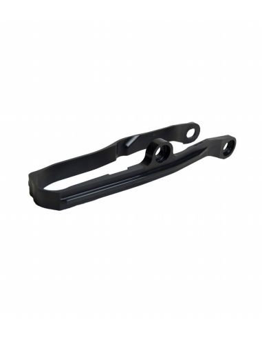 Patin de Cadena Kawasaki KXF 450 2016- + KXF...