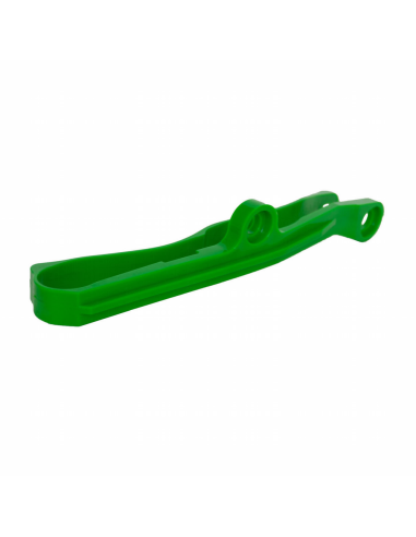 Patin de Cadena Kawasaki KXF 450 2016- + KXF...