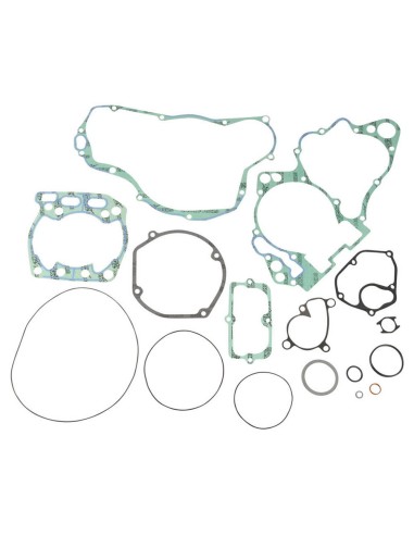 Kit Juntas Completo Athena Suzuki RM 250 1989-1990