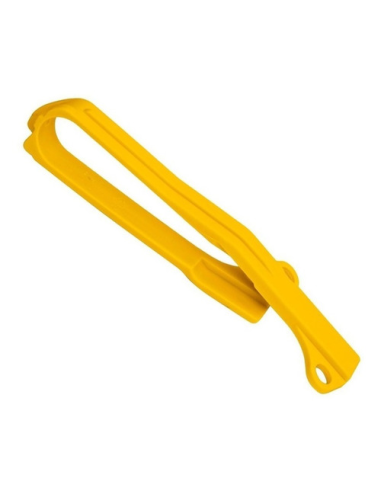 Patin de Cadena Suzuki RMZ 250 2010-2018 RMZ...