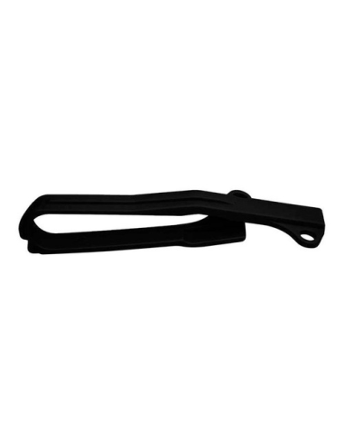 Patin de Cadena Suzuki RMZ 250 2010-2018 RMZ...