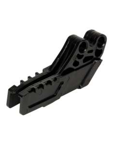 Guia de Cadena Kawasaki KXF 250-450 2006-2008 KLX-R 450...