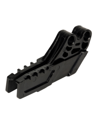 Guia de Cadena Kawasaki KXF 250-450 2006-2008...