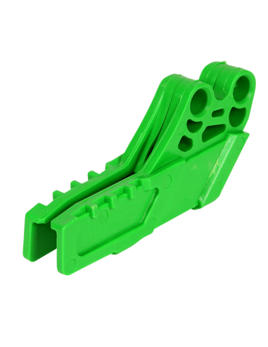 Guia de Cadena Kawasaki KXF 250-450 2006-2008 +...