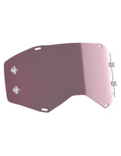 Lente Scott para Gafa Prospect/Fury Amplifier Work Blue... 2