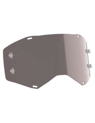 Lente Scott para Gafa Prospect/Fury Amplifier...