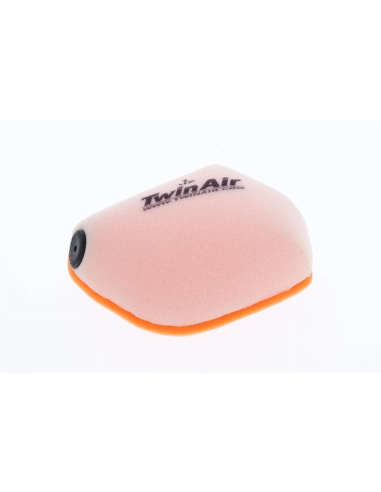 Filtro de Aire Original KTM SX/SXF...