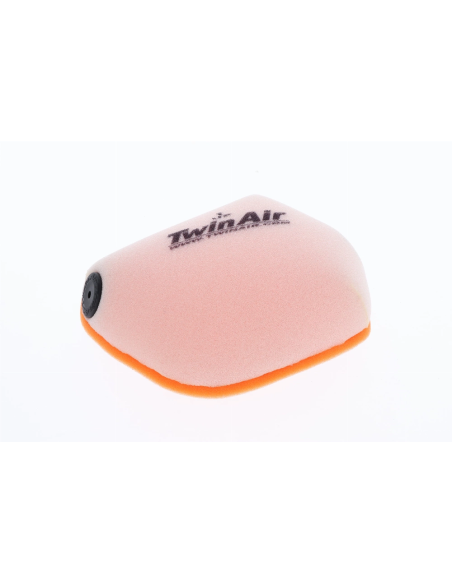 Filtro de Aire Original KTM SX/SXF 125/250/300/350/450 2023- + Husqvarna TC/FC 250/350/450 2023- + GasGas MC 250F/450F 2024-