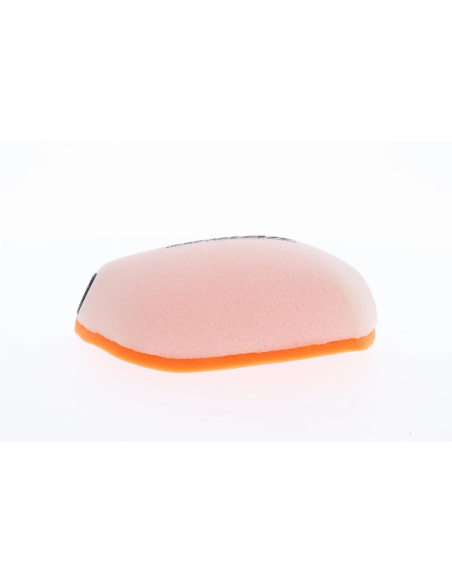 Filtro de Aire Original KTM SX/SXF 125/250/300/350/450 2023- + Husqvarna TC/FC 250/350/450 2023- + GasGas MC 250F/450F 2024-