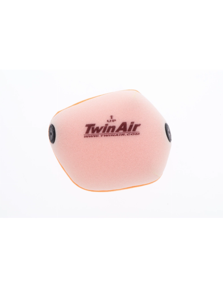 Filtro de Aire Original KTM SX/SXF 125/250/300/350/450 2023- + Husqvarna TC/FC 250/350/450 2023- + GasGas MC 250F/450F 2024-