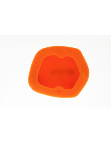 Filtro de Aire Original KTM SX/SXF...
