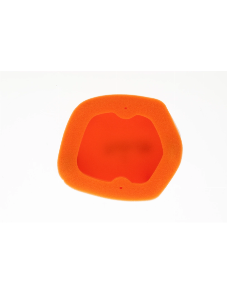 Filtro de Aire Original KTM SX/SXF 125/250/300/350/450 2023- + Husqvarna TC/FC 250/350/450 2023- + GasGas MC 250F/450F 2024-