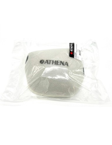 Filtro de Aire Athena KTM SX/SXF...