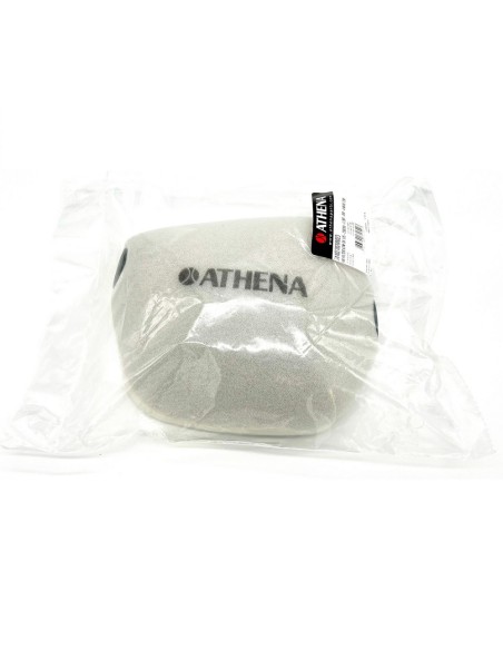 Filtro de Aire Athena KTM SX/SXF 125/250/300/350/450 2023- + Husqvarna TC/FC 250/350/450 2023- + GasGas MC 250F/450F Factory Edi