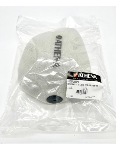 Filtro de Aire Athena KTM SX/SXF...