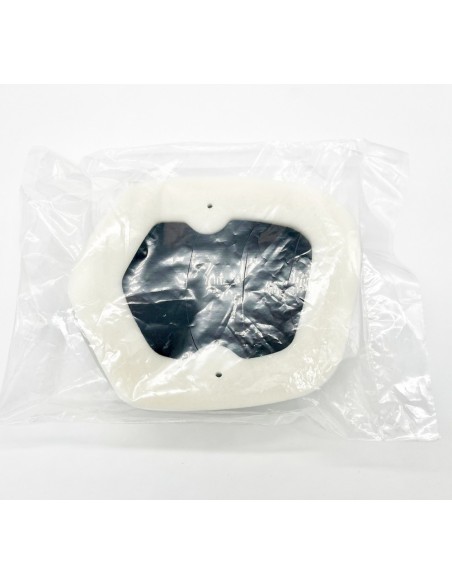 Filtro de Aire Athena KTM SX/SXF 125/250/300/350/450 2023- + Husqvarna TC/FC 250/350/450 2023- + GasGas MC 250F/450F Factory Edi