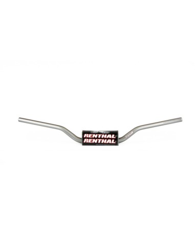 Manillar Renthal 604 RC Honda CRF 2004-2018 +...