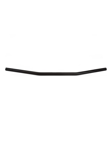 Manillar Renthal 658 ROAD SPORTS Negro