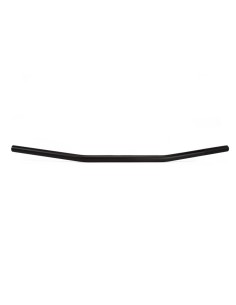 Manillar Renthal 749 ROAD WIDE Negro