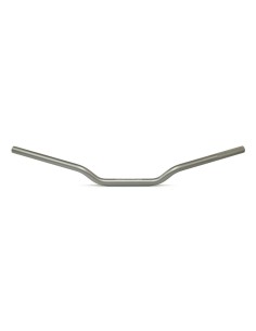 Manillar Renthal 749 ROAD WIDE Titanium