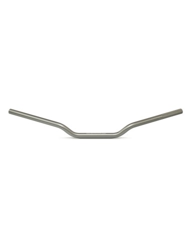Manillar Renthal 749 ROAD WIDE Titanium