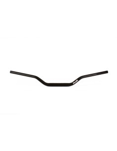 Manillar Renthal 819 Street Naked Yamaha MT-09 Negro Road