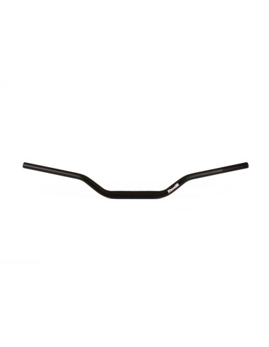 Manillar Renthal 819 Street Naked Yamaha MT-09...