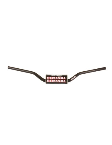 Manillar Renthal 831 KTM SX 85 2013+/HUSQ TC85...