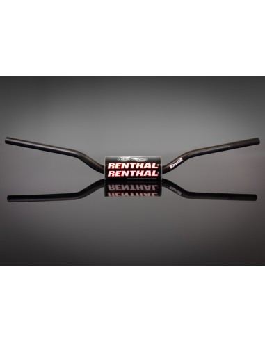 Manillar Renthal 839 HON CRF 2018+/KAW KX 2021+...