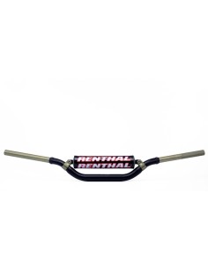 Manillar Renthal 921 YAM YZ/YZF 06 BLACK