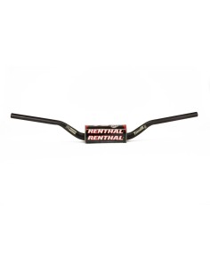 Manillar Renthal 934 36mm FATBAR
