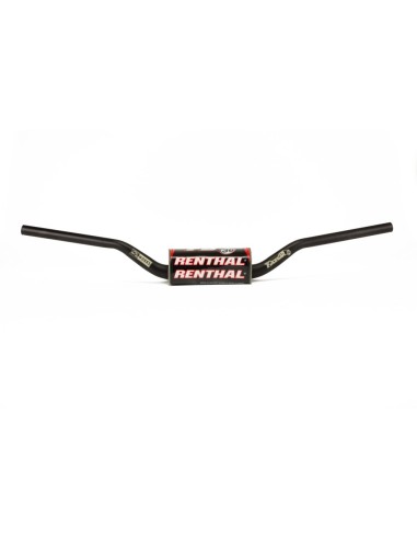 Manillar Renthal 934 36mm FATBAR