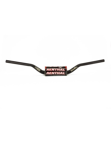 Manillar Renthal 934 36mm FATBAR