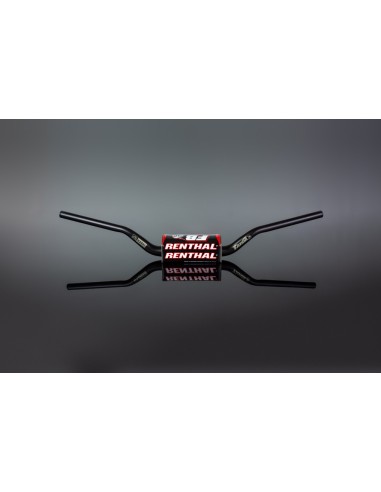 Manillar Renthal 934 36mm FATBAR