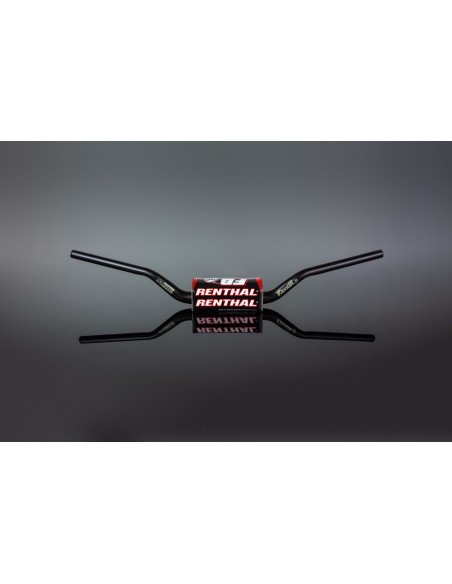 Manillar Renthal 934 36mm FATBAR