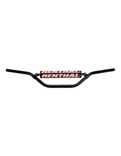 Manillar Renthal 971 RC Negro