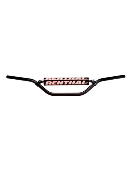 Manillar Renthal 971 RC Negro