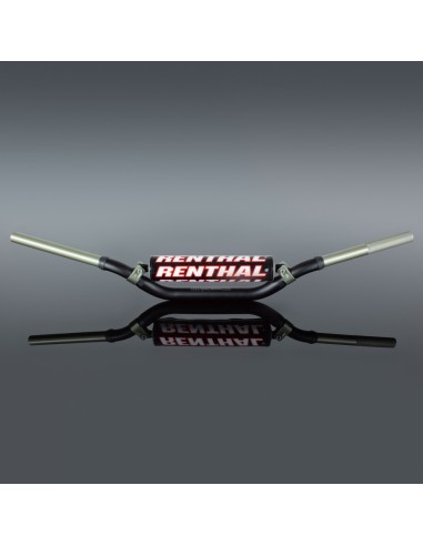 Manillar Renthal 997 RC Honda CRF 2004-2018 +...