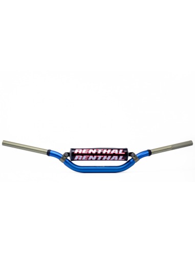 Manillar Renthal 997 RC Honda CRF 2004-2018 +...