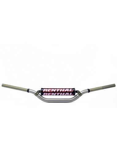 Manillar Renthal 997 RC Honda CRF 2004-2018 +...