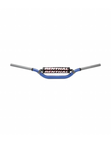 Manillar Renthal 999 MCGrath KTM SX 125-450...