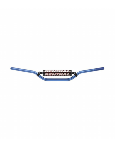 Manillar Renthal 966 Reed/Windham Yamaha YZ/WR 1997-2004...